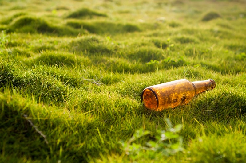 Environmental Artistry