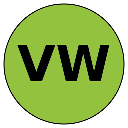 ValueWorks